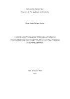 TCC MARIA SORAIA C GARCIA.pdf