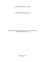 Monografia Luis Ricardo Corrigido FINAL PDF.pdf