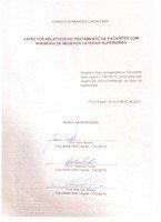 Daniela H.jpg