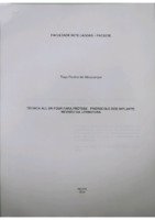 TCC - Tiago Paulino.pdf
