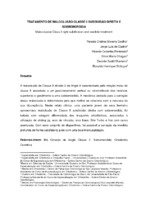 Esfera_Renata_artigo.pdf