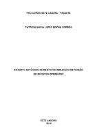 TRABALHO DE TCC PATY 3.pdf