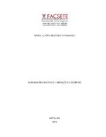 Alinhadores invisíveis- limitações e desafios.pdf
