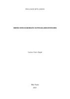 Monografia_25.10.2021 (1).pdf