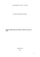 TCC - FERNANDA..pdf