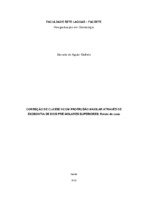 TCC - Marcela Galindo.pdf