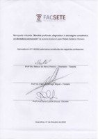 Leyter Rafael Calderon Romero_Folha_Aprovação.pdf