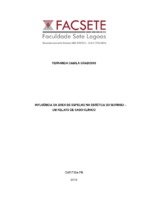 tcc fernanda.pdf