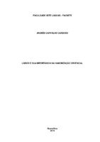 Andres_Cardoso_Monografia.pdf