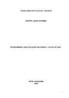PREENCHIMENTO COM ÁCIDO HIALURONICO.pdf
