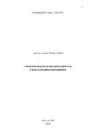 Trabalho de Valderlane Lopes.pdf