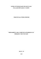 TCC César de Paula Pessoa Seraphim.pdf