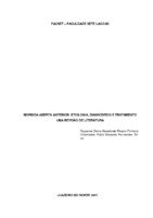 MONOGRAFIA  PRONTA.pdf