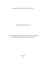 tcc CD Aline.pdf