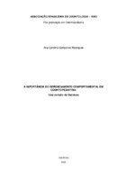 monografia Ana Carolina.pdf