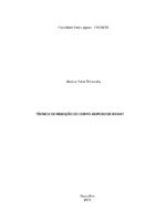 Monografia Corpo Adiposo de Bichat.pdf