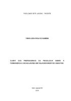 Tânia Lúcia Ávila de Almeida.pdf