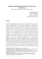 Esfera_Bruna_artigo.pdf