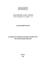 TCC LISLAINE IMPLANTE II.pdf