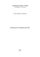 RENATA KEMPER CAMPANHARO.pdf