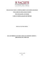THIAGO CORRIGIDO OFICIAL.pdf
