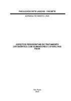 1-Adriana Reimberg.pdf