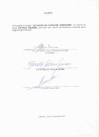 Monografia Giovana Tiburski Definitivo (1).pdf