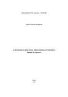 Hellen Fernanda Gonçalves - MONOGRAFIA (1).pdf