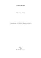 Cópia de tcc DRA DANIELA ALVARENGA.pdf