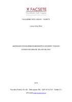 TCC - Isadora Melo Riker.pdf