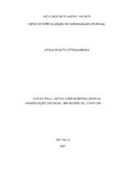 TCC PLLA FINAL (1).pdf