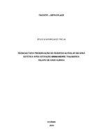 Jessica Miranda.pdf