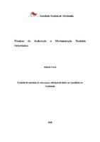 TCC_RAFAELA-2018final SPO.pdf