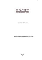 TCC LIGIA REGINA.pdf