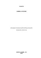 TCC.AGOR.pdf