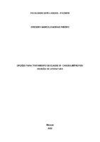 TCC - GREGORY MARCELO MORAIS RIBEIRO.pdf