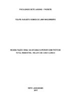 artigo protese 03 07 2017.pdf