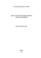 TCC Roseane e Daniela.pdf