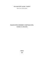 TCC - ALLANA CARLA.pdf