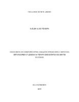 MONOGRAFIA - ENDO -Suélen Alves Teixeira.pdf