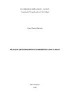 Bruna Tavares TCC.pdf