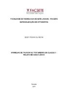 Eder finalizado.pdf