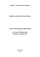 TCC Periodontia - PDF.pdf