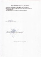 CAROLINE TEIXEIRA MARTINS.pdf