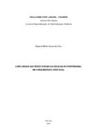Dayara Hellen.pdf