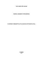 RODRIGO-JUNQUEIRA-FERRAZ-MERKEL.pdf