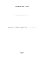 TCC implante MARIA DENISE FIUZA DE MORAIS.pdf