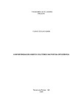 TCC Flávio Coelho finalizado.pdf