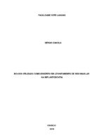 Sérgio Zanola Capa Dura.pdf