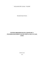 TCC - ALEXANDRE (1).pdf